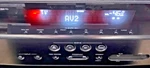 Yamaha TSR-5810 RX-V581 7.2 Channel Network Av Receiver Tested Read Decription. Fixed Price $159.98.