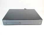 Sony BDV-HZ970W Blu Ray Disc/dvd Receiver Smart 3D Home Theatre System Tested. Fixed Price $69.95.