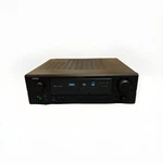 Denon AVR-1507 Surround Receiver Hifi Stereo Multi-zone 7.1 Ch Home Theater!. Fixed Price $59.99.