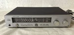 Realistic (radio Shack) TV-100 Stereo Receiver Amplifier Model No 16-1284. Fixed Price $29.95.