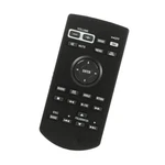 Usa New Remote Control For Pioneer DMH-100BT DMH-160BT DMH160BT Media Receiver. Fixed Price $12.21.