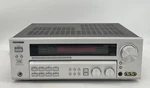 Kenwood VR-7080A Audio Video Surround Receiver Sound Av. Fixed Price $49.95.