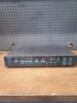 Kenwood KVC-570 Audio Video System Controller. Fixed Price $24.99.