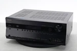 Onkyo TX-SR705 7.1 Channel Home Theater A/v Receiver. Fixed Price $149.99.