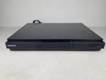 Samsung HT-D5210C 3D Blu Ray Player No Remote. Fixed Price $55.99.