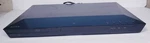 Sony BDV-E3100 Blu-ray Home Theater System 5.1 .receiver Only.no Remote.tested.. Fixed Price $50.00.