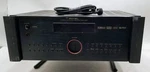 Rotel RSX-1057 Surround Sound Receiver. Fixed Price $199.99.