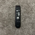 Denon Remote Control RC-1099 For AVR-2309 AVR-889 Home Theater Receiver Work Oem. Fixed Price $22.49.