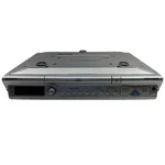 Sony ICF-CD543RM Kitchen Under Cabinet Radio Mega Bass No Remote Hardware. Fixed Price $29.95.