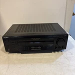 Sony STR-DE315 Channel Surround Sound Am Fm Stereo Receiver System Tested!. Fixed Price $51.45.