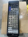 Jvc RM-SR803U Receiver Remote Control RX-803VBK Sub RX-903V RX-1001V. Fixed Price $25.00.