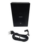 Samsung Wireless Receiver Module Only For Rear Speaker Kit SWA-8000S/Z. Fixed Price $31.30.