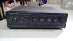 Memorex DS-10 Dolby Surround Sound Amplifier Untested Power Up. Fixed Price $34.99.