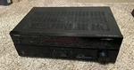 Yamaha RX-V575 Av Receiver. Fixed Price $99.00.
