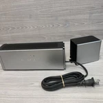 Sony S-master Surround Amplifier TA-SB500WR2. Fixed Price $17.99.