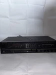 Pioneer SX-1100 Stereo Receiver. Fixed Price $39.46.