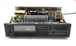 Mint Fully Restored Vintage Onkyo TX-RV47 Stereo Receiver. Fixed Price $169.96.