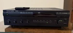 Harmon Kardon Hk 3400 Stereo Tuner. Good Condition. Works Great. Include Remote. Fixed Price $95.00.
