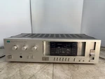 Sansui R-505 Stereo Receiver.*very Cool!*. Fixed Price $85.00.