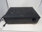 Yamaha Natural Sound Receiver R-S202 Used Bluetooth Non-functional. Fixed Price $67.99.