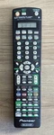 Genuine Pioneer AXD7490 Av Receiver Remote Control Elite Vsx Tested Working. Fixed Price $29.99.