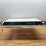Dayton Industrial Corporation Model AFC3 Receiver. Fixed Price $380.00.