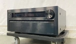 Onkyo TX-NR838 7.2 Channel Home Theater Av Receiver High-resolution Black. Fixed Price $550.00.