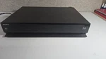 Sony 3D World Blu-ray Head Unit BDV-T57 Powers Tray Works Ideal Replacement. Fixed Price $69.99.
