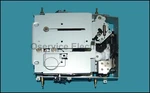 Sony MDX-C5970R Car Audio Minidisk Mechanism MG-164N-138 With KMS-241B/J1NP Good. Fixed Price $112.00.