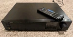 Yamaha CX-800U Natural Sound Stereo Control Amplifier Working RS-CX800. Fixed Price $719.99.