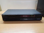 Teac ST-200 Am/fm Stereo Tuner Tested And Working!!. Fixed Price $40.00.