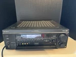 Sony Str DA30ES. Fixed Price $25.00.