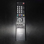 Denon RC-1181 Original Oem Integrated Network Receiver Remote For AVR-E300. Fixed Price $24.95.