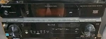 Pioneer VSX-80TXV 7.1 Channel Receiver 110W Hdmi Tested Working. Fixed Price $125.00.