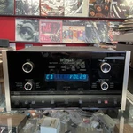 Mcintosh MHT200 A/v System Controller Stereo Surround Sound 7.1 Channel Works. Fixed Price $2499.99.