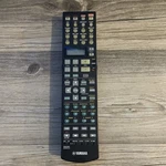 Yamaha RAV354 WE88720 Us Home Audio Receiver Remote Control For RX-V4600. Fixed Price $39.99.