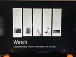 Sony STR-ZA3000ES 9-CHANNEL Av Receiver Dolby Truehd Dts-hd. Fixed Price $260.00.