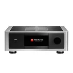Nad M17 V2I Av Surround Sound Preamp Processor. Fixed Price $7999.00.