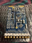 Nad Volume Board 50-914-0765-90 For T765 T775 T785 (hd) & T175?. Fixed Price $169.00.