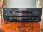 Denon AVP-8000 Processor. Fixed Price $6800.00.