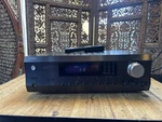 Integra DTM-5.3 Surround A/v Receiver. Fixed Price $69.00.