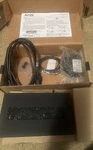 Amx Dxlink Multi-format-tx Avb FG1010-310 Bundle. Fixed Price $150.00.