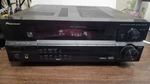 Pioneer VSX-515-K Audio/video Multi-channel Receiver. Fixed Price $49.99.