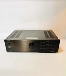 Rotel Surround Sound Processor RSP-980. Fixed Price $121.00.