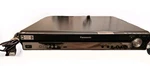 Panasonic SA-PT1050 Disk Dvd Home Theater Receiver W/ Digital Transmitt/hdmi. Fixed Price $52.56.
