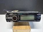 Sony Marine Radio Model DSX-MS60. Fixed Price $62.99.