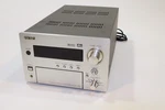 Teac AG-H350 Surround Amplifier Reciever As-is For Parts Repair. Fixed Price $74.99.