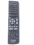 Remote Control For Pioneer VSX-819H-K/KUCXCN VSX-521-K VSX-RS319V-K. Fixed Price $14.90.