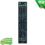 New RM-AAP103 Replaced Remote For Sony Av System Player STR-DN1040 RM-AAP102. Fixed Price $15.99.