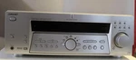 Sony STR-K502 5.1-CHANNEL 100WPC Home Theater Receiver Digital Cinema Sound. Fixed Price $49.99.